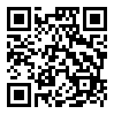 学习强国二维码下载图