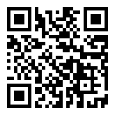 紫秀live二维码下载图