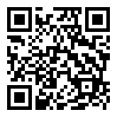 吕梁公积金二维码下载图