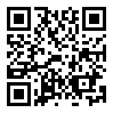 兼职菜谱二维码下载图