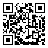 每日菜谱二维码下载图