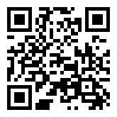 豆阅免费小说二维码下载图