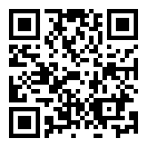 安阳日报二维码下载图