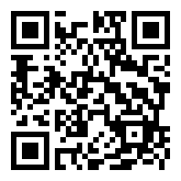 韩国问我二维码下载图