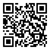 最最剧场二维码下载图