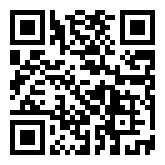 创生英语二维码下载图