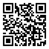 英朗画室二维码下载图