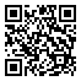 共享单词二维码下载图