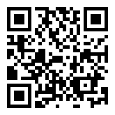 互动数学题二维码下载图