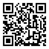 天天微课二维码下载图