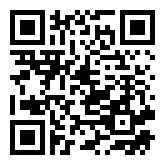 写论文二维码下载图