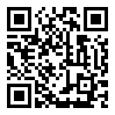 慧满分二维码下载图