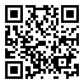 呗呗医生二维码下载图