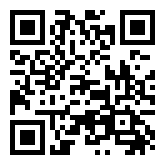 神奇课堂二维码下载图