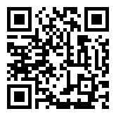 轻之阅读二维码下载图