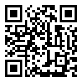 运城公积金二维码下载图