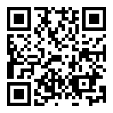 悦想看二维码下载图