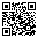 益头条二维码下载图