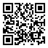 半间教室二维码下载图