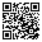 会计考试GO二维码下载图