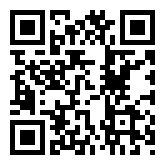 圆梦学海二维码下载图