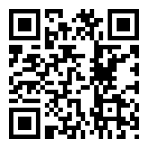 扭蛋机Gachakon3D二维码下载图