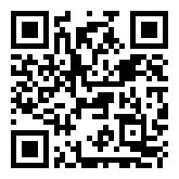 彩阅书库二维码下载图