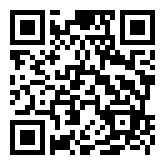 TXT全本小说免费阅读二维码下载图