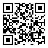 聚看小说二维码下载图