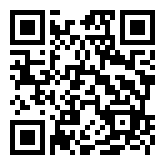 热搜资讯二维码下载图