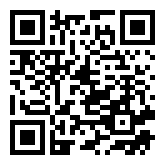 花境阅读二维码下载图