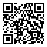 雷电小说二维码下载图