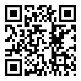 高中英语宝二维码下载图