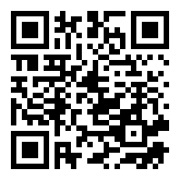 领德题库二维码下载图