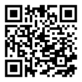 易智教育二维码下载图