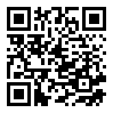 作业101二维码下载图