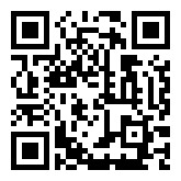 贝乐虎英语二维码下载图