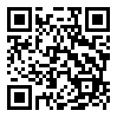 英语翻译君二维码下载图