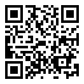 零二七艺考二维码下载图