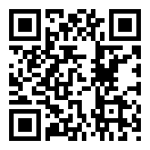 图南教育云二维码下载图