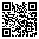 口语无忧二维码下载图