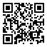 窝友自驾二维码下载图