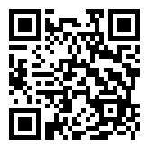 青墨斋小说二维码下载图