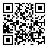 阅文赚二维码下载图