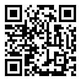 医兔二维码下载图