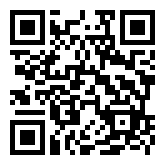 速眠医生二维码下载图