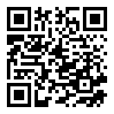 Kiwi人脸心率检测仪二维码下载图