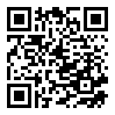 沈阳植物园二维码下载图