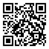 晓知识二维码下载图