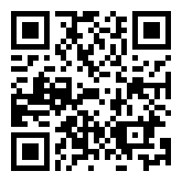 小学英语帮二维码下载图